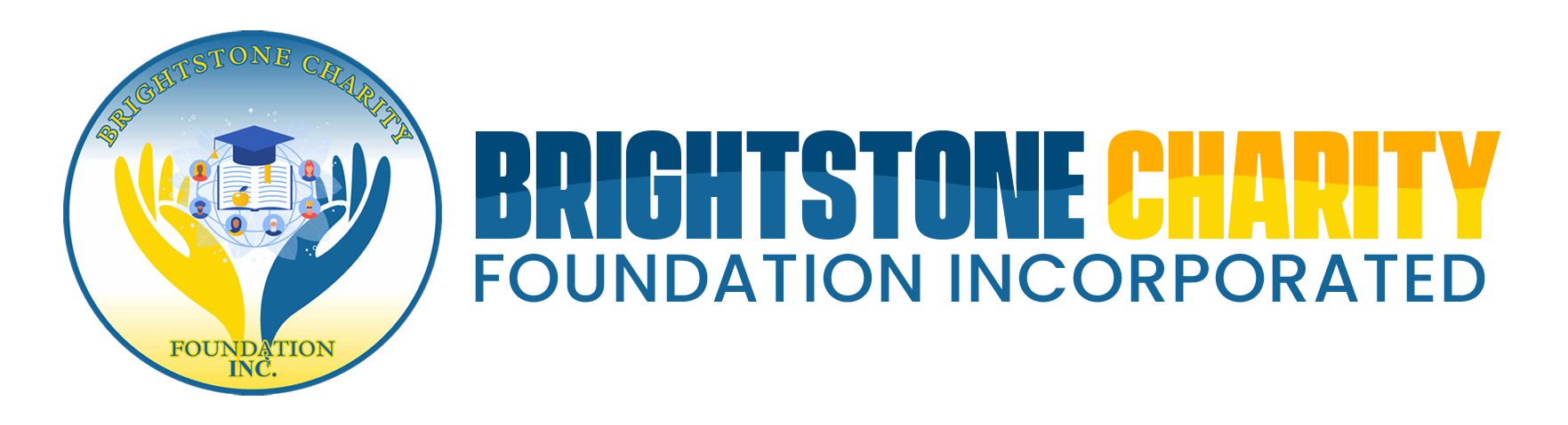 Brightstone Cares